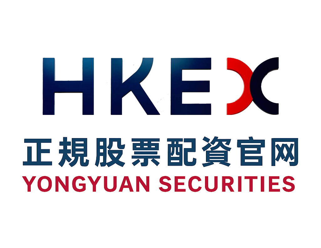 国际蓝筹市场中的杠杆股票流动性管理基于回撤的控仓框架