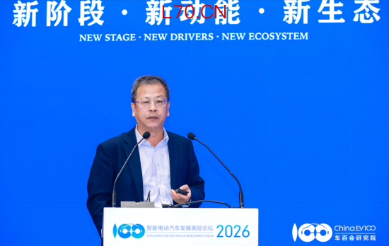 崔东树：拉动汽车消费，建议对多孩家庭购车给予补贴