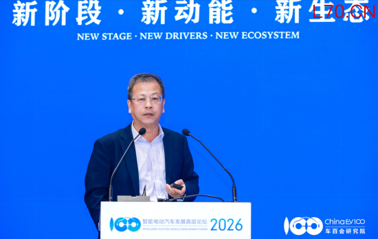 崔东树：建议购车支出纳入个税专项抵扣