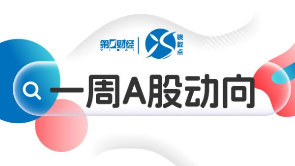 484股获融资买入超亿元，中际旭创获买入36.62亿元居首