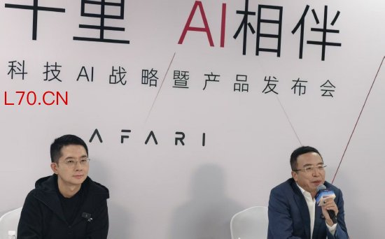 从“机圈”到“车圈”，赵明回应身份转换：做to C之前，我做了更长时间的to B