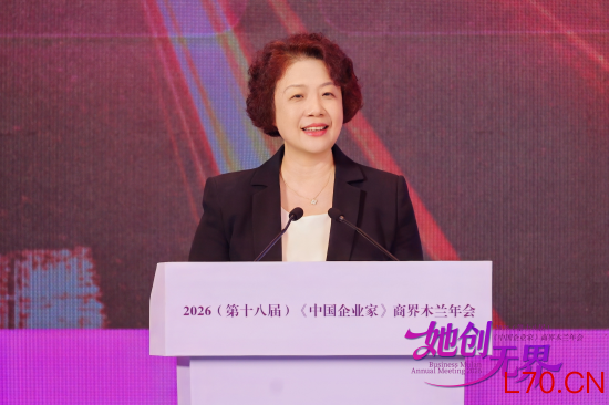 联想集团乔健：企业想真正用好AI，要打破三个瓶颈