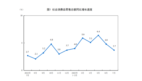 盛新锂能：一季度净利润4.64亿元 同比扭亏为盈