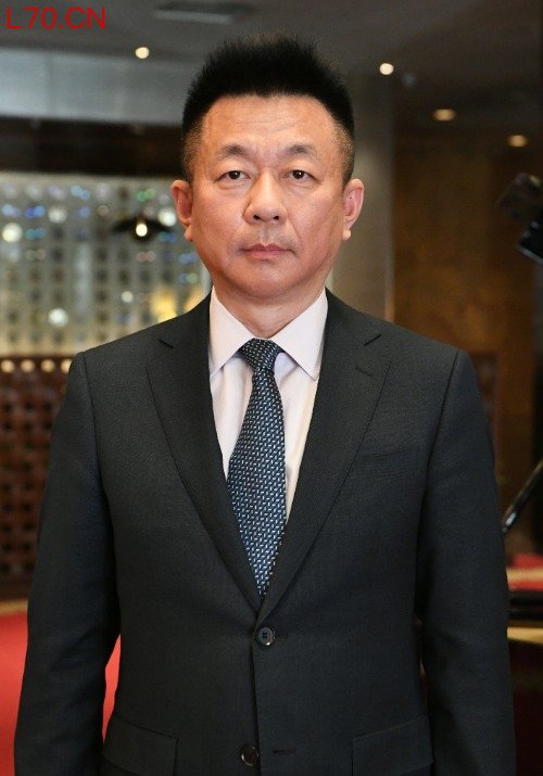 江浩然谈“反内卷”：尽快出台服务业补贴、低价竞争负面清单