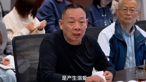 于东来称胖东来员工不值这么多钱，高薪让员工产生“认知上的偏差”，出去就完蛋！他称：月薪6000元已经很不错了，狠不起来是我致命伤