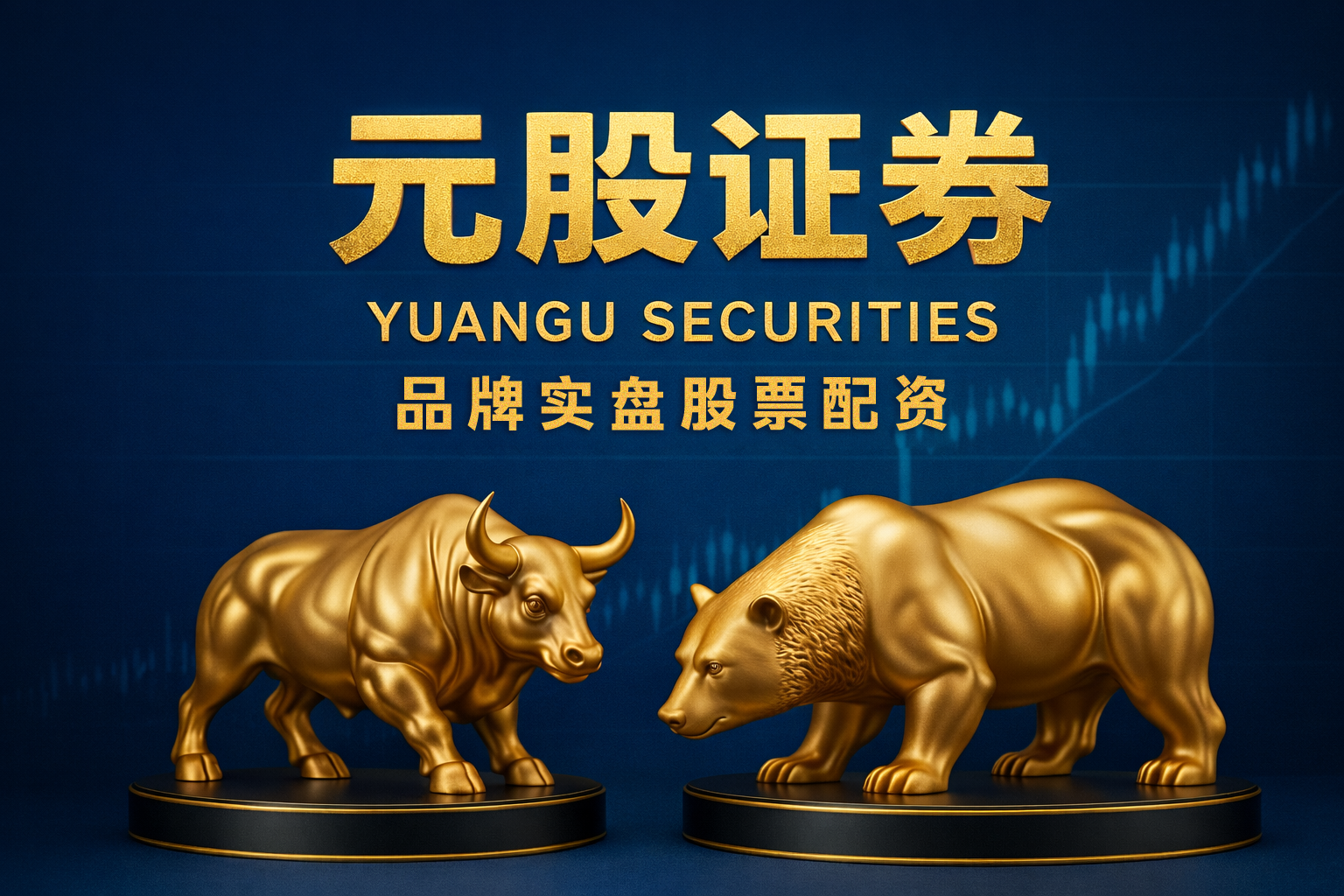 多只产品今年以来净值涨逾20% 有色相关ETF持续吸金