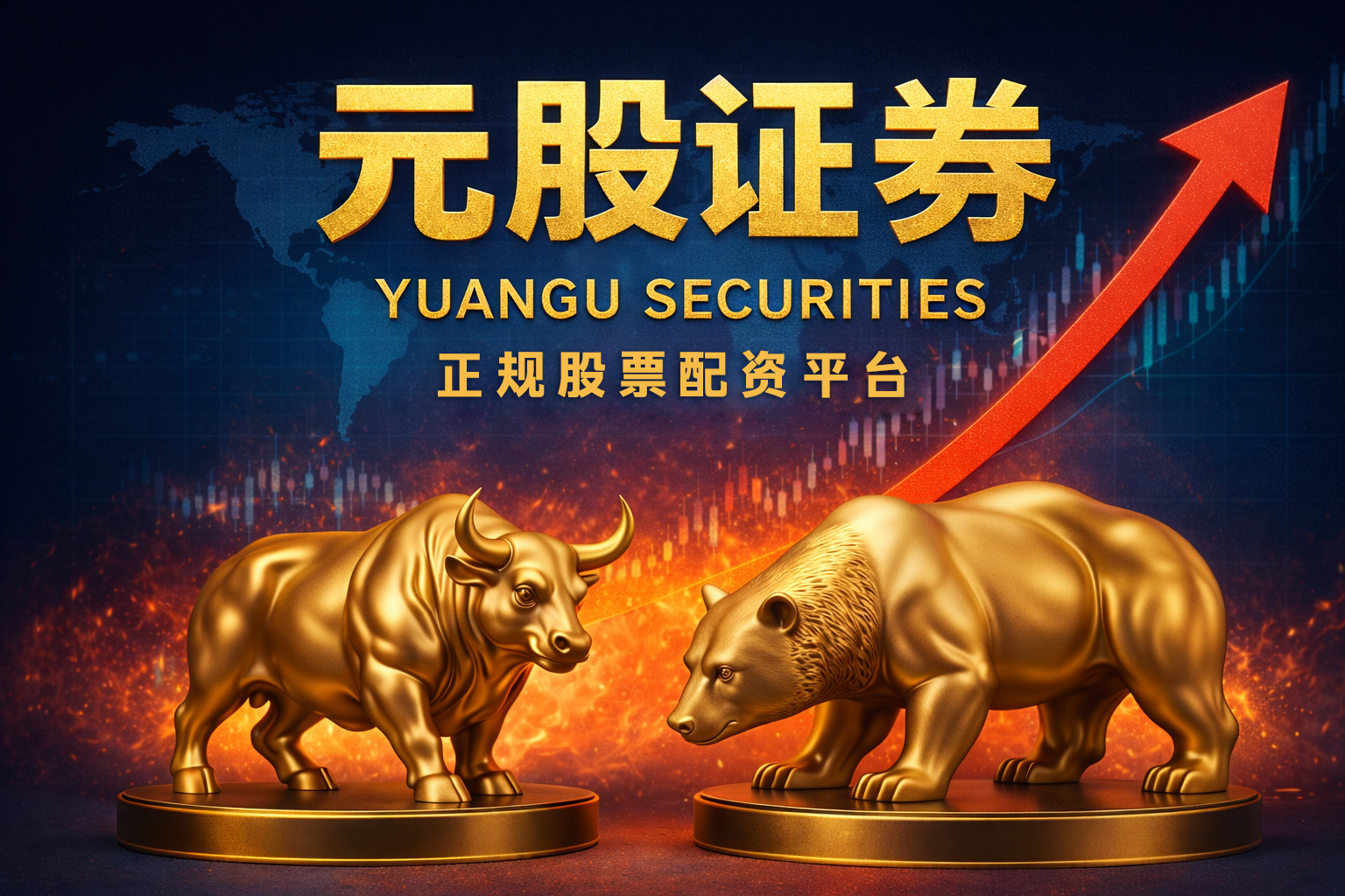 中信银行董事长方合英：推动负债成本真正做起抗低息差冲击的宽缓冲带