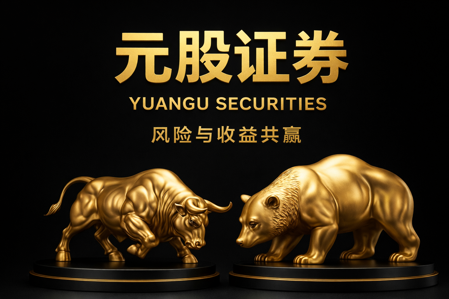 近期全球资本市场在指数反复拉锯阶段中中配资炒股的账户管理机会