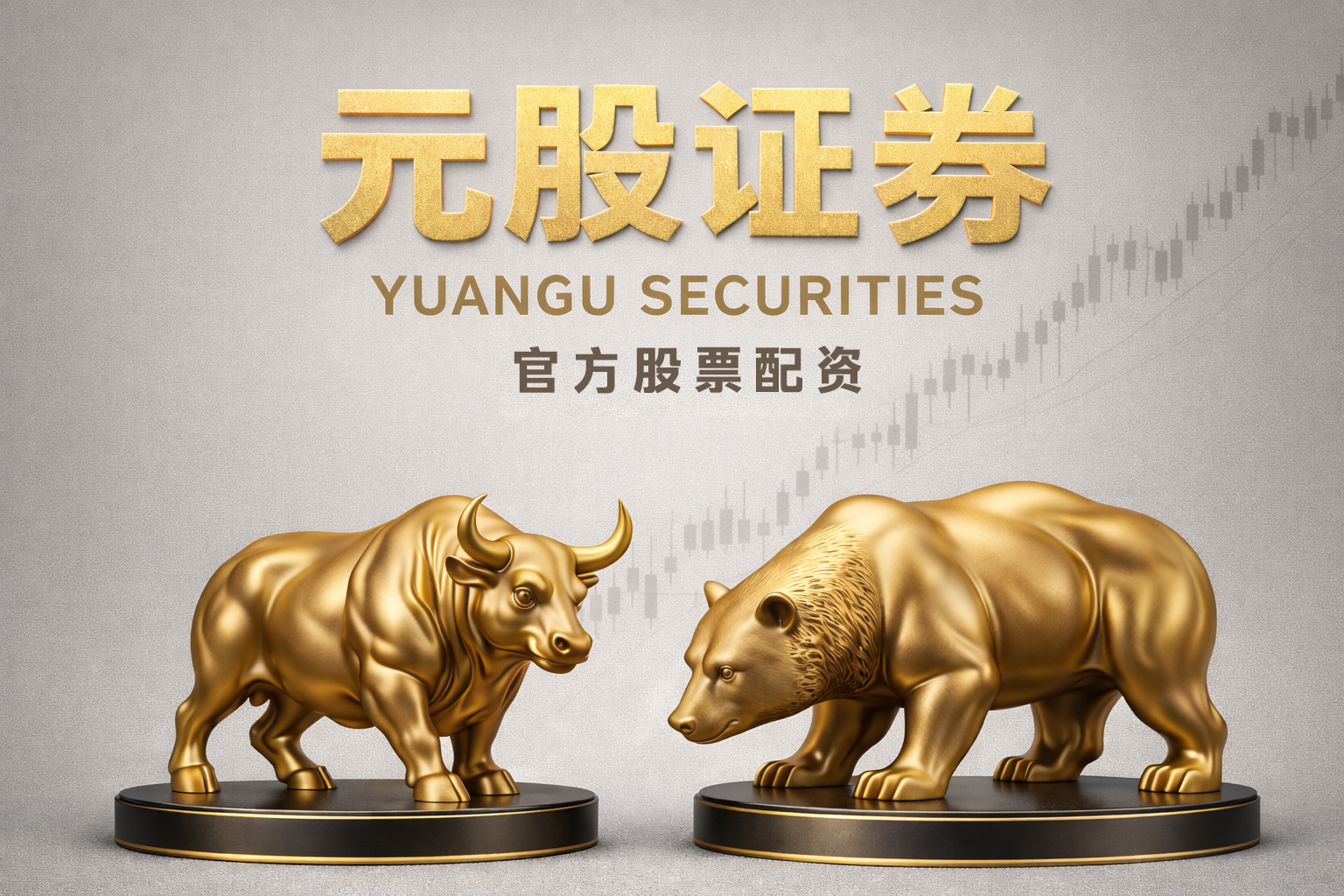 以军称打死伊朗革命卫队石油部门高级指挥官