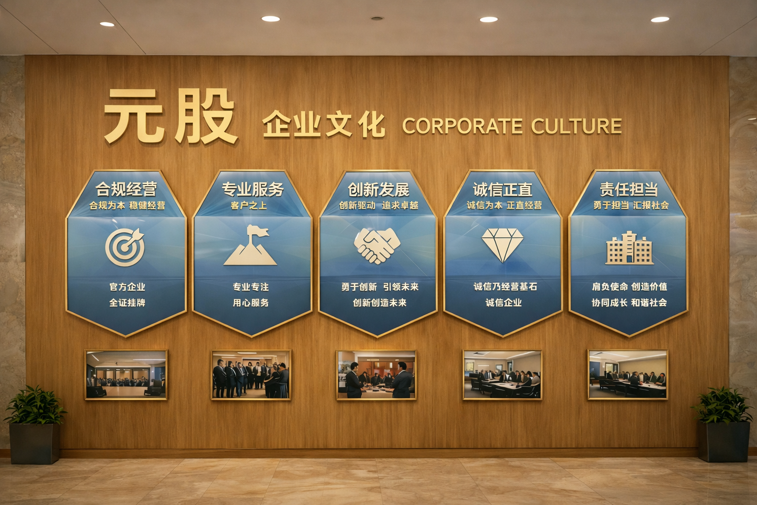 昙花一现？美国3月非农暴涨17.8万人，伊朗战事影响或将显现