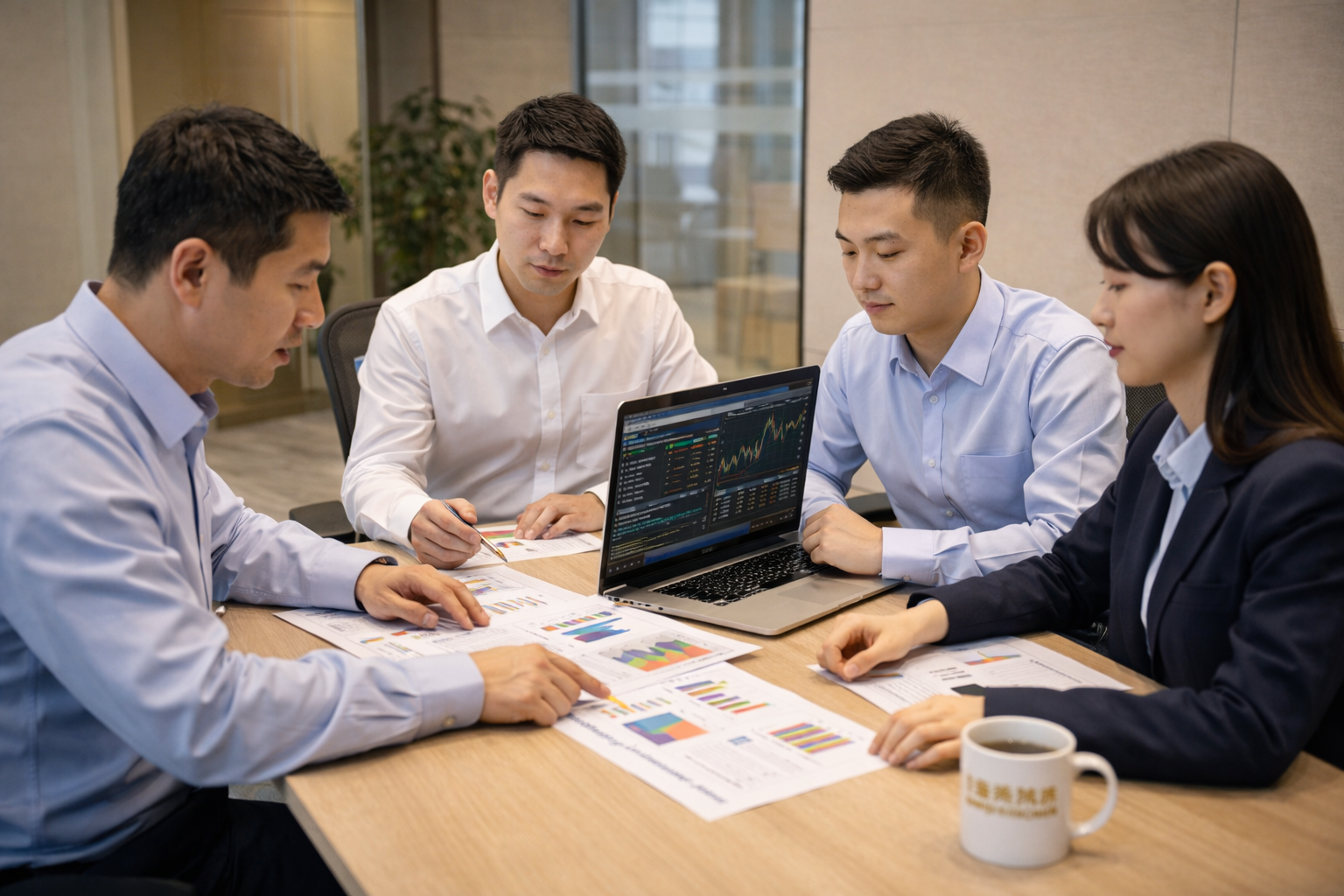 以色列国防军：以军暂停袭击伊朗 继续在黎巴嫩作战