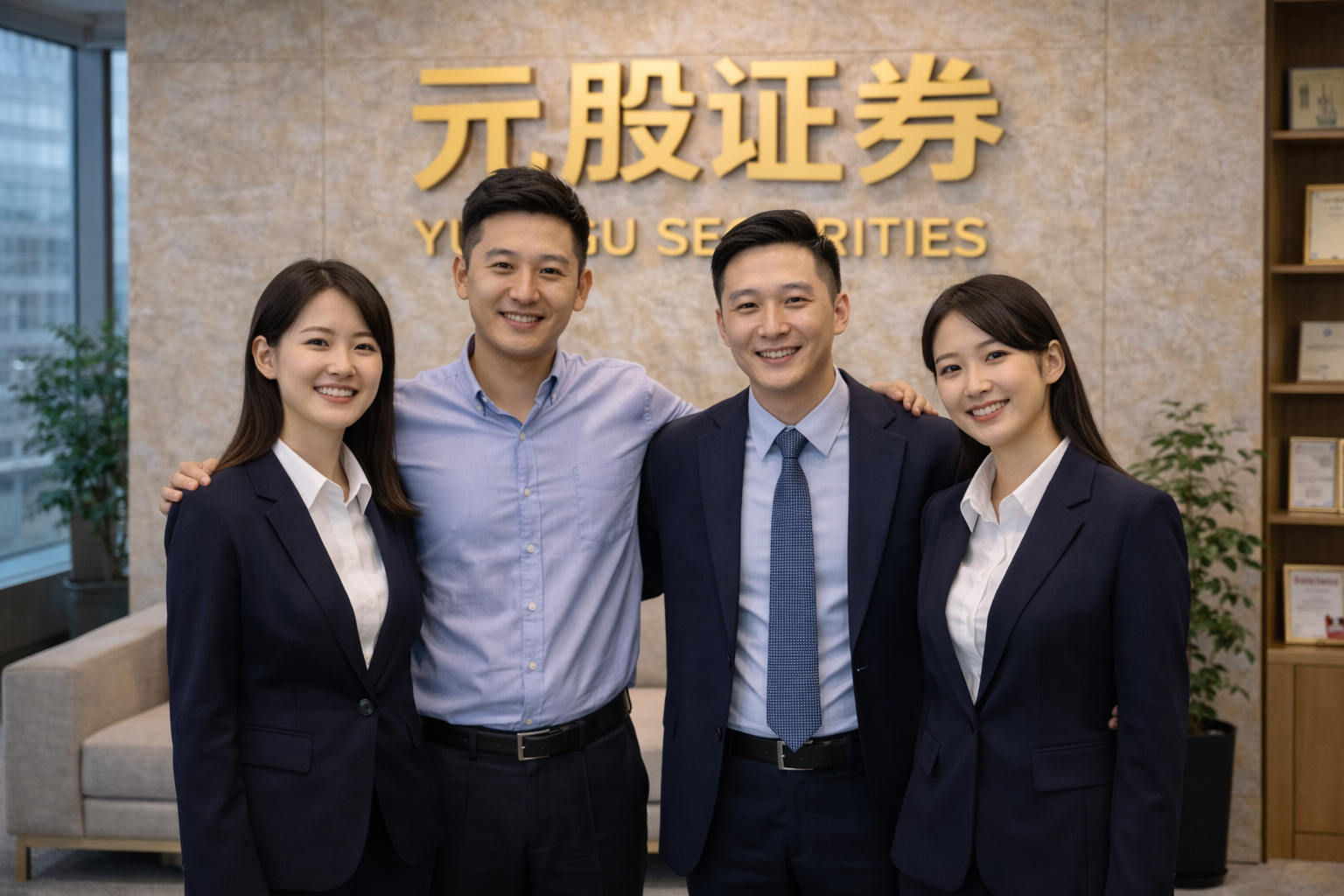 过去三年已经形成自有体系的成熟投资者使用苏州股票配资的因子回